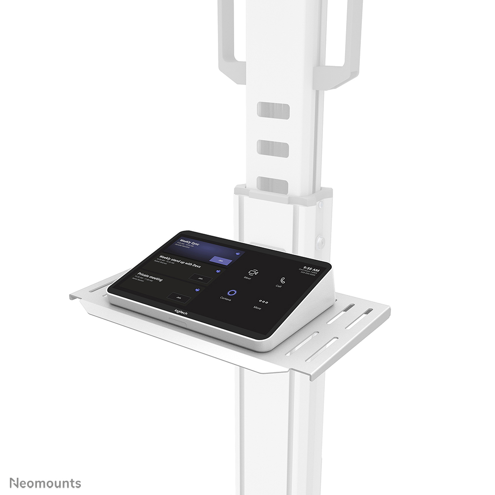 Neomounts Select videobar & multimedia kit